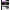 Product image #0