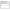 Product image #0