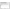 Product image #1
