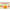 Product image #0