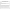 Product image #1