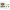 Product image #4
