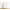 Product image #6