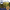 Product image #0