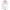 Product image #2