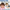Product image #0