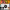 Product image #0
