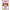 Product image #3