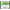 Product image #4
