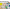 Product image #1