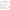 Product image #2