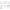 Product image #3