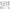 Product image #4