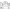Product image #6