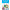Product image #0