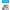 Product image #0