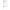Product image #1