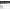 Product image #1