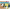 Product image #2