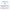 Product image #1
