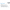 Product image #2