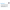 Product image #3