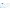 Product image #6