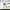 Product image #0