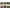 Product image #3