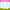 Product image #4