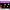 Product image #0