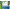 Product image #0