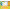 Product image #0