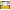 Product image #0