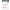 Product image #1