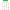 Product image #4