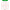 Product image #5