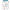 Product image #2