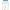 Product image #3