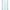 Product image #0