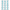 Product image #3