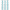 Product image #1