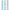 Product image #2