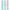 Product image #4