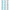Product image #5