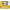 Product image #0