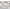 Product image #1