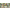 Product image #1