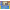 Product image #0