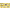 Product image #1